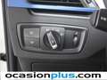 BMW X1 sDrive 18dA Blanco - thumbnail 27