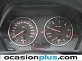 BMW X1 sDrive 18dA Blanco - thumbnail 25