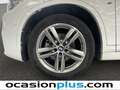 BMW X1 sDrive 18dA Blanco - thumbnail 43