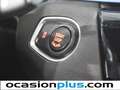BMW X1 sDrive 18dA Blanco - thumbnail 32