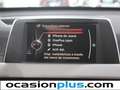 BMW X1 sDrive 18dA Blanco - thumbnail 36