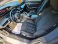 Peugeot 508 SW 1.5 bluehdi Business S&S EAT8 Blanc - thumbnail 10