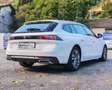 Peugeot 508 SW 1.5 bluehdi Business S&S EAT8 Blanc - thumbnail 4