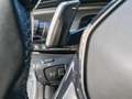 Peugeot 508 SW 1.5 bluehdi Business S&S EAT8 Blanc - thumbnail 7