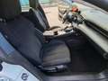 Peugeot 508 SW 1.5 bluehdi Business S&S EAT8 Blanc - thumbnail 12