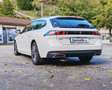 Peugeot 508 SW 1.5 bluehdi Business S&S EAT8 Blanc - thumbnail 3