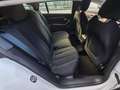 Peugeot 508 SW 1.5 bluehdi Business S&S EAT8 Blanc - thumbnail 13
