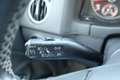 Volkswagen Golf Plus 1.6 TDI Comfortline BlueMotion | Navigatie | Clima Grijs - thumbnail 20