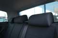 Volkswagen Golf Plus 1.6 TDI Comfortline BlueMotion | Navigatie | Clima Grijs - thumbnail 10