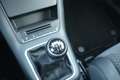 Volkswagen Golf Plus 1.6 TDI Comfortline BlueMotion | Navigatie | Clima Grijs - thumbnail 24