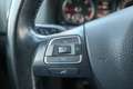 Volkswagen Golf Plus 1.6 TDI Comfortline BlueMotion | Navigatie | Clima Grijs - thumbnail 18