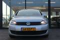 Volkswagen Golf Plus 1.6 TDI Comfortline BlueMotion | Navigatie | Clima Grijs - thumbnail 11