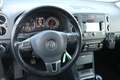 Volkswagen Golf Plus 1.6 TDI Comfortline BlueMotion | Navigatie | Clima Grijs - thumbnail 3
