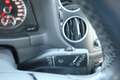 Volkswagen Golf Plus 1.6 TDI Comfortline BlueMotion | Navigatie | Clima Grijs - thumbnail 21