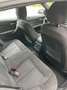 BMW 116 d 5p. Msport OK NEOPATENTATI Blanc - thumbnail 12