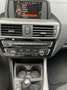 BMW 116 d 5p. Msport OK NEOPATENTATI Blanc - thumbnail 17