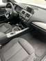 BMW 116 d 5p. Msport OK NEOPATENTATI Blanc - thumbnail 10