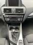 BMW 116 d 5p. Msport OK NEOPATENTATI Blanc - thumbnail 18