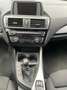 BMW 116 d 5p. Msport OK NEOPATENTATI Blanc - thumbnail 16