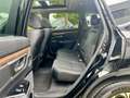 Honda CR-V e:HEV 2.0 i-MMD Hybrid 4WD Executive Schwarz - thumbnail 14