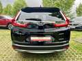 Honda CR-V e:HEV 2.0 i-MMD Hybrid 4WD Executive Black - thumbnail 8