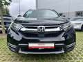 Honda CR-V e:HEV 2.0 i-MMD Hybrid 4WD Executive Black - thumbnail 4