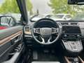 Honda CR-V e:HEV 2.0 i-MMD Hybrid 4WD Executive Black - thumbnail 12
