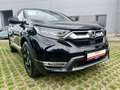 Honda CR-V e:HEV 2.0 i-MMD Hybrid 4WD Executive Black - thumbnail 3