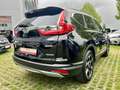 Honda CR-V e:HEV 2.0 i-MMD Hybrid 4WD Executive Schwarz - thumbnail 10