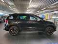 CUPRA Ateca VZ 4Drive 2.0 TSI ACC AHK Klima Navi Schwarz - thumbnail 5