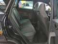 CUPRA Ateca VZ 4Drive 2.0 TSI ACC AHK Klima Navi Schwarz - thumbnail 12