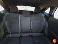 Renault Symbioz esprit Alpine E-Tech 105kW (145CV) Blanco - thumbnail 16