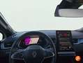 Renault Symbioz esprit Alpine E-Tech 105kW (145CV) Blanco - thumbnail 17