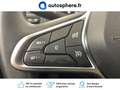 Renault Captur 1.6 E-Tech Plug-in 160ch Intens - thumbnail 20