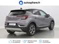 Renault Captur 1.6 E-Tech Plug-in 160ch Intens - thumbnail 5