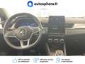 Renault Captur 1.6 E-Tech Plug-in 160ch Intens - thumbnail 11
