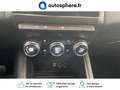 Renault Captur 1.6 E-Tech Plug-in 160ch Intens - thumbnail 18