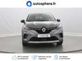 Renault Captur 1.6 E-Tech Plug-in 160ch Intens - thumbnail 2