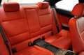 BMW 335 i xDrive Coupe M-PAKET / 1.HAND / SCHECKHEFT Blanc - thumbnail 14