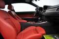 BMW 335 i xDrive Coupe M-PAKET / 1.HAND / SCHECKHEFT Blanc - thumbnail 12