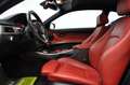 BMW 335 i xDrive Coupe M-PAKET / 1.HAND / SCHECKHEFT Blanc - thumbnail 11