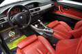 BMW 335 i xDrive Coupe M-PAKET / 1.HAND / SCHECKHEFT Blanc - thumbnail 9