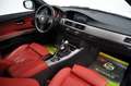 BMW 335 i xDrive Coupe M-PAKET / 1.HAND / SCHECKHEFT Blanc - thumbnail 10