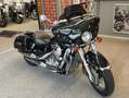 Honda VT 750 CS Schwarz - thumbnail 5