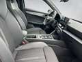 CUPRA Leon Sportstourer e-Hybrid 204PS Grigio - thumbnail 9