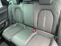 CUPRA Leon Sportstourer e-Hybrid 204PS Grigio - thumbnail 13