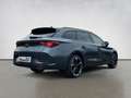 CUPRA Leon Sportstourer e-Hybrid 204PS Grigio - thumbnail 4