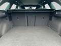 CUPRA Leon Sportstourer e-Hybrid 204PS Grigio - thumbnail 14