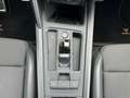 CUPRA Leon Sportstourer e-Hybrid 204PS Grigio - thumbnail 10