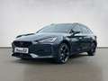CUPRA Leon Sportstourer e-Hybrid 204PS Grigio - thumbnail 3